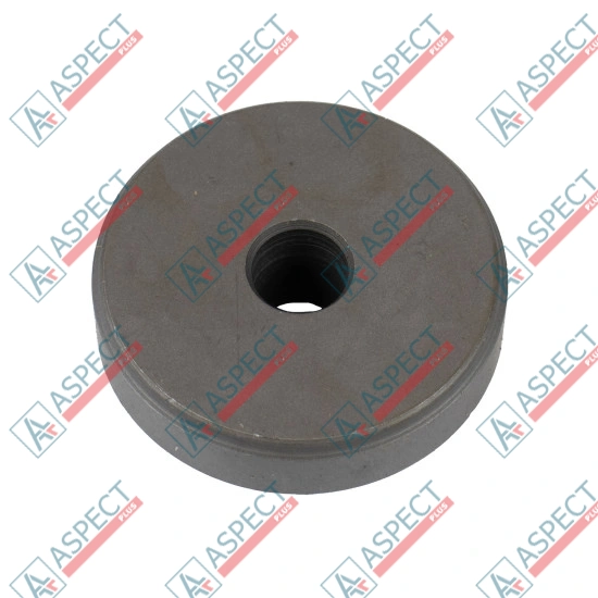 Держатель пружинного диска Bosch Rexroth R902073931 HANDOK