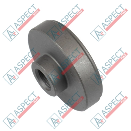 Тримач пружинного диска Bosch Rexroth R902073931 HANDOK