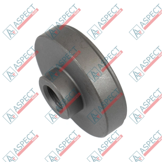 Держатель пружинного диска Bosch Rexroth R902073931 HANDOK