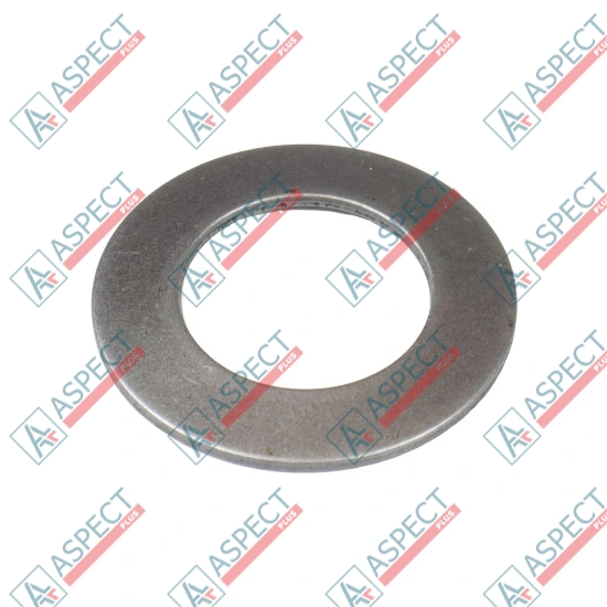 Disk Spring Bosch Rexroth R909409134 HANDOK
