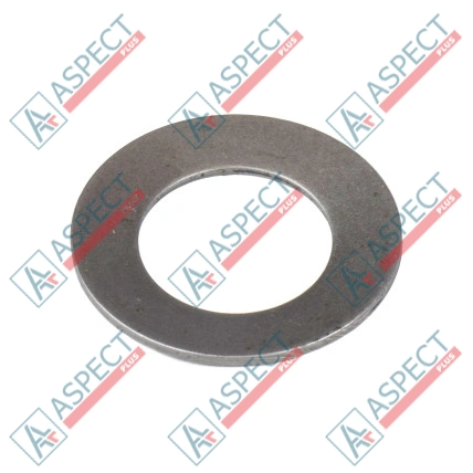 Ressort de disque Bosch Rexroth R909409134 HANDOK