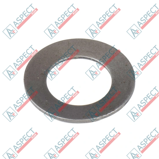Disk Spring Bosch Rexroth R909409134 HANDOK