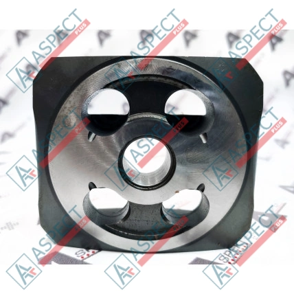 Шайба Розподільча мотор Bosch Rexroth R909921788 HANDOK