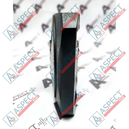 Шайба Розподільча мотор Bosch Rexroth R909921788 HANDOK