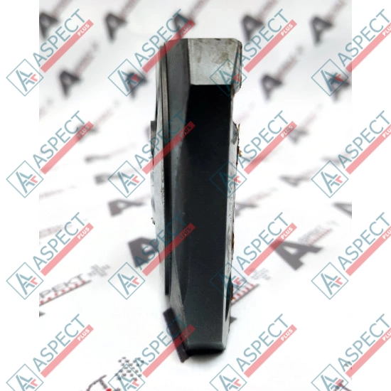 Valve plate Motor Bosch Rexroth R909921788 HANDOK