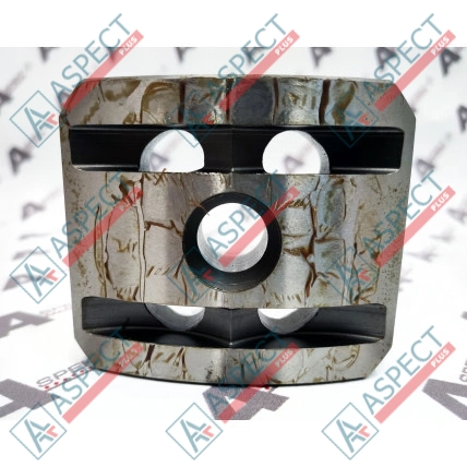 Шайба Розподільча мотор Bosch Rexroth R909921788 HANDOK