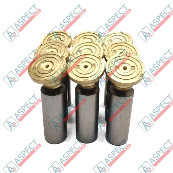 Piston shoe Kawasaki VOE14596492 HANDOK