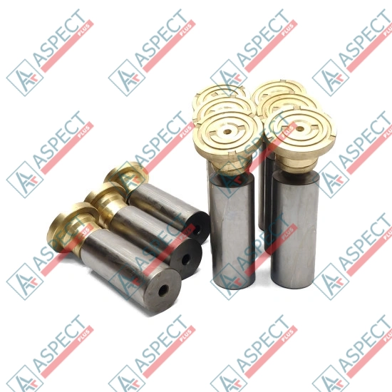 Piston shoe Kawasaki VOE14596492 HANDOK