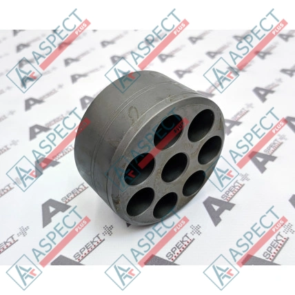 Bloc-cylindres Rotor Bosch Rexroth R909421290 HANDOK