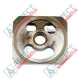 Шайба Распределительная R Bosch Rexroth R909650449 HANDOK