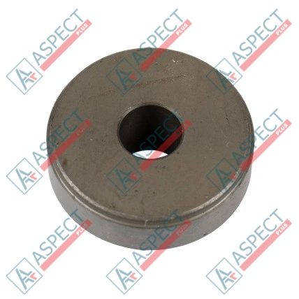 Support du ressort du disque Bosch Rexroth R902043502 HANDOK