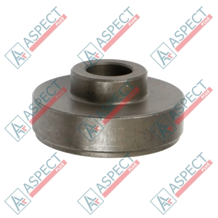Support du ressort du disque Bosch Rexroth R902043502 HANDOK