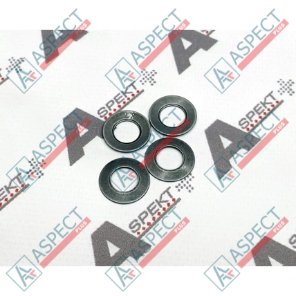 Ressort de disque Bosch Rexroth R909081511 HANDOK