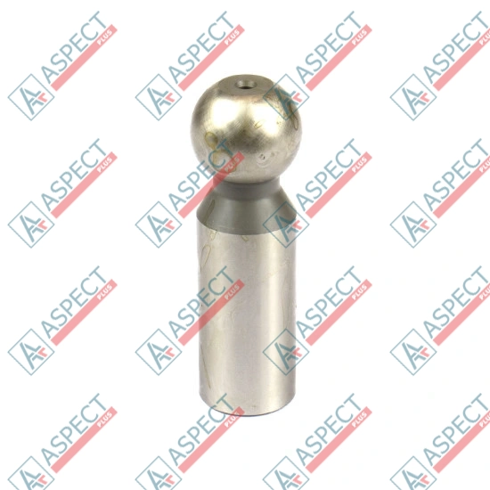 Center Pin Disk type Bosch Rexroth R909410254 HANDOK