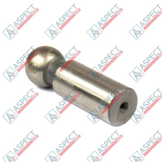 Center Pin Disk type Bosch Rexroth R909410254 HANDOK