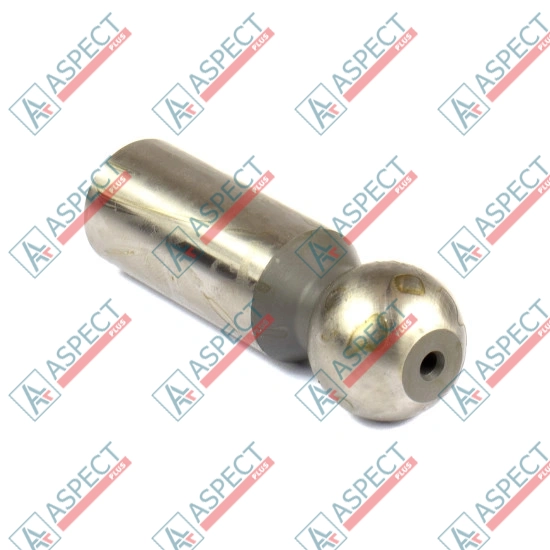 Center Pin Disk type Bosch Rexroth R909410254 HANDOK