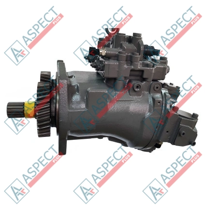 Pompe hydraulique HPV118HW-RH26A Hitachi 9262320 HANDOK