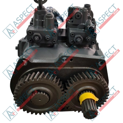 Pompe hydraulique HPV118HW-RH26A Hitachi 9262320 HANDOK