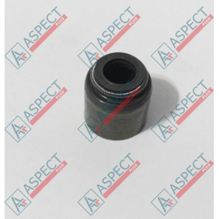 Joint de guide de soupape Isuzu (8971203070) 4HK1, 6HK1 Hitachi, JCB Pièce OE