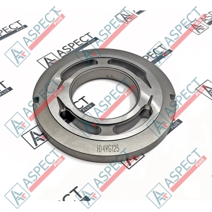 Шайба Розподільча R Bosch Rexroth R902192593 HANDOK