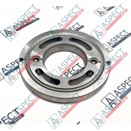 Шайба Розподільча R Bosch Rexroth R902192593 HANDOK