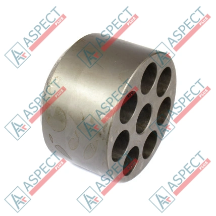 Bloc-cylindres Rotor Bosch Rexroth R909430072 HANDOK