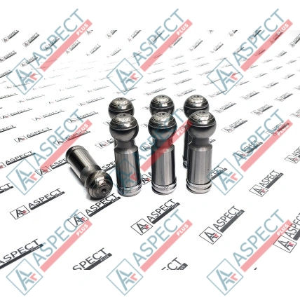 Piston Bosch Rexroth R902021906 HANDOK