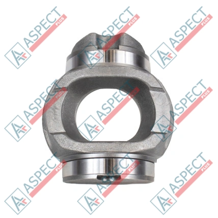 Plateau oscillant (basculeur de came) Bosch Rexroth R909445122 SKS