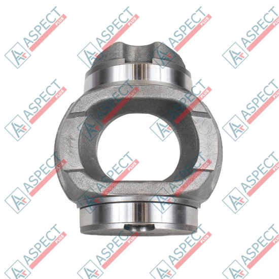 Swash plate (Cam rocker) Bosch Rexroth R909445122 SKS