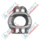 Swash plate (Cam rocker) Bosch Rexroth R909445122 SKS