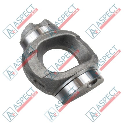 Plateau oscillant (basculeur de came) Bosch Rexroth R909445122 SKS