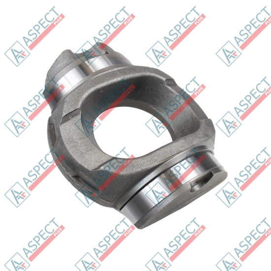 Swash plate (Cam rocker) Bosch Rexroth R909445122 SKS