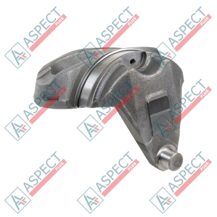 Plateau oscillant (basculeur de came) Bosch Rexroth R909445122 SKS