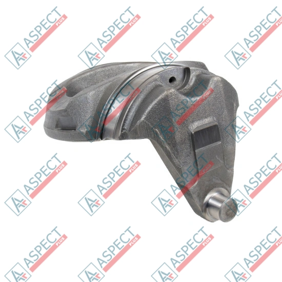 Swash plate (Cam rocker) Bosch Rexroth R909445122 SKS