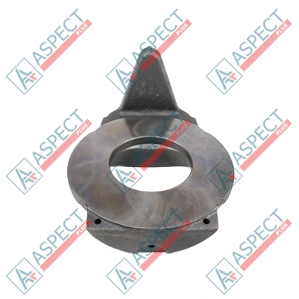 Plateau oscillant (basculeur de came) Bosch Rexroth R909445122 SKS