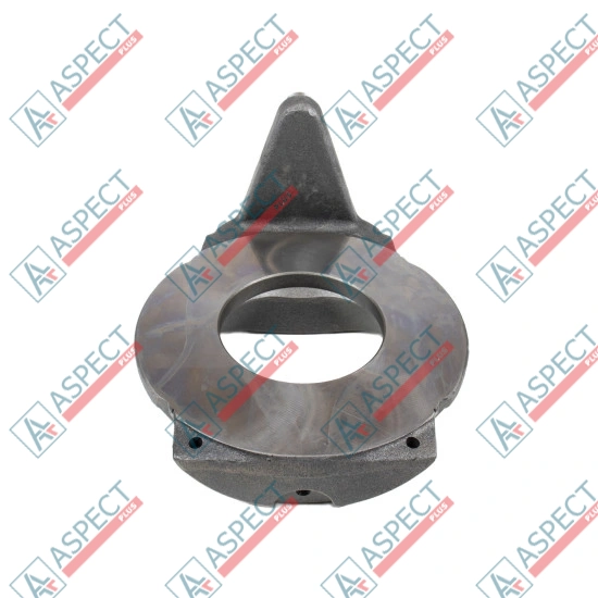 Swash plate (Cam rocker) Bosch Rexroth R909445122 SKS