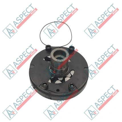 Pompe de charge Bosch Rexroth R902006239 SKS