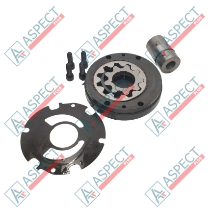 Pompe de charge Bosch Rexroth R902006239 SKS