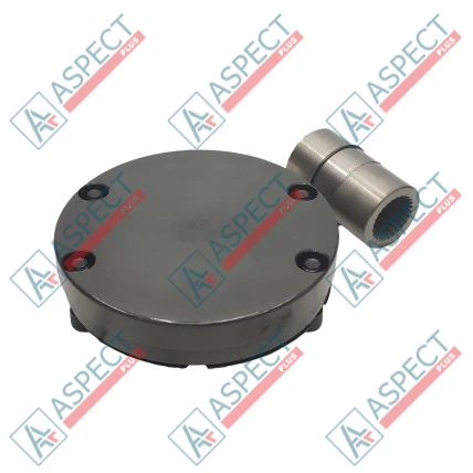Pompe de charge Bosch Rexroth R902006239 SKS