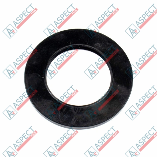 Shaft Seal Bosch Rexroth R902601821 SKS