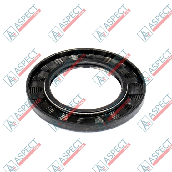 Shaft Seal Bosch Rexroth R902601821 SKS