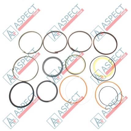 Kit de joints JCB (332/D6727) JS290, JS290XD AFM