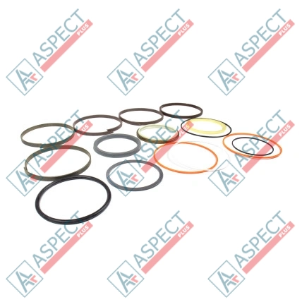 Kit de joints JCB (332/D6727) JS290, JS290XD AFM
