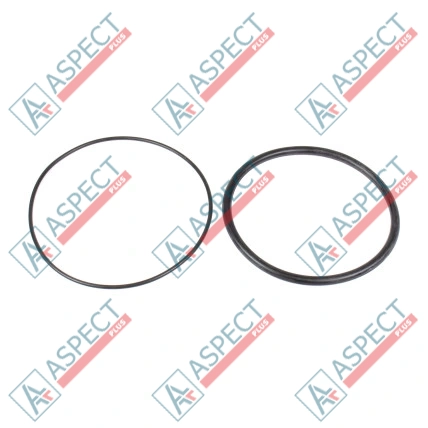 Kit de joints JCB (332/D6727) JS290, JS290XD AFM