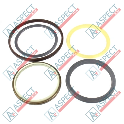 Kit de joints JCB (332/D6727) JS290, JS290XD AFM