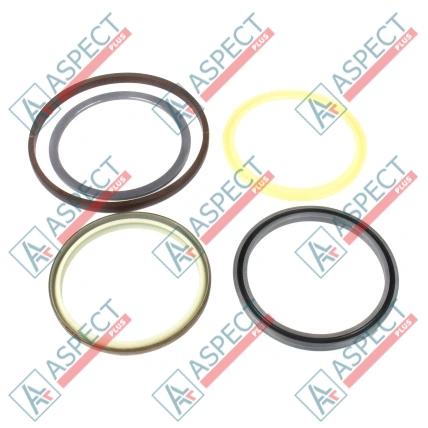 Kit de joints JCB (332/D6727) JS290, JS290XD AFM