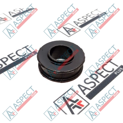 Support en caoutchouc Isuzu (1093370170) 4BG1, 4HK1, 4JJ1 Hitachi, JCB Pièce OE
