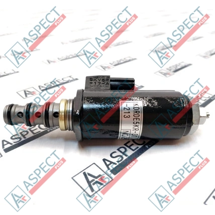 Vanne EPR Kawasaki YB35V00006F1 Pièce OE