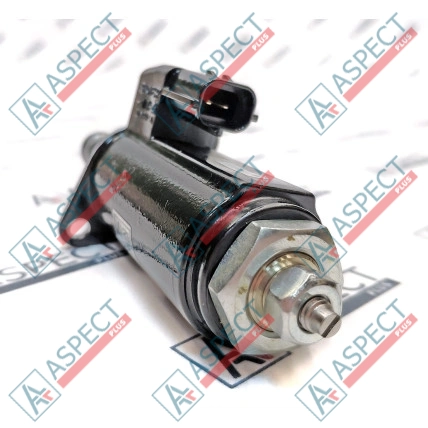 Vanne EPR Kawasaki YB35V00006F1 Pièce OE