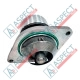 Water Pump Cummins (2311037) 4BT3.9, 6BT5.9, 4D102 SPINPARTS